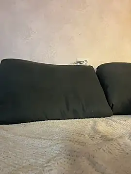 Day-off - anal and squirting
