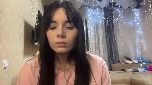 Alicehollywood - show outfit