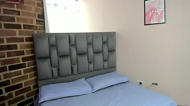Honey_fox7