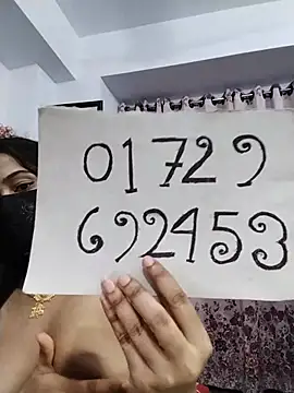 BD_sunny_leone - Romantic fee Dance
