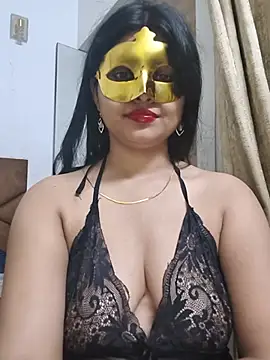Desi_seductress - squirt Anal in ticket show 8 tk