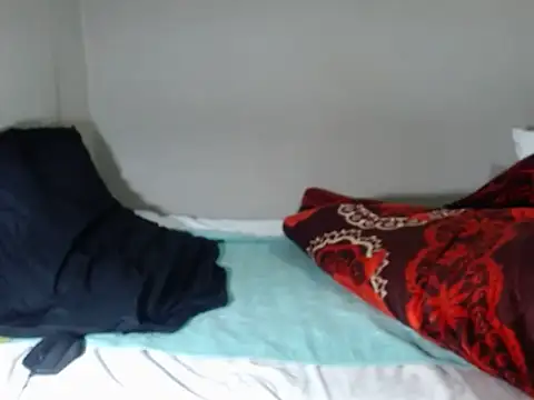 Ebonysweetcougar