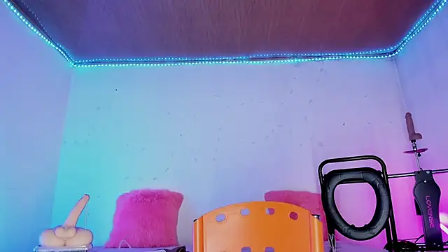 Karol_stom - PLUG MY ASS