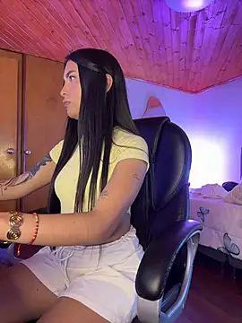 Mavi_pink - SPANK ASS x3🔥