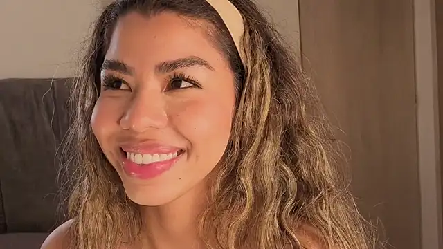 Melina_Ferrer1