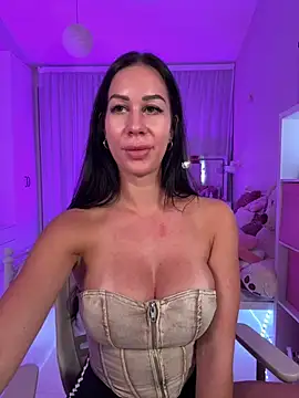 Meliazz - Twerking