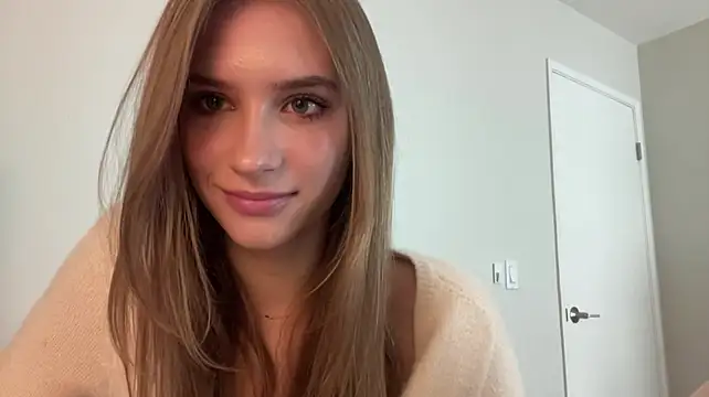 LynellMilleson - change into the cuttiest dress