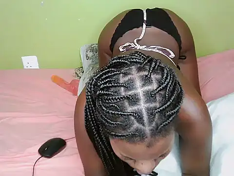 Cuz_slim - cum for me