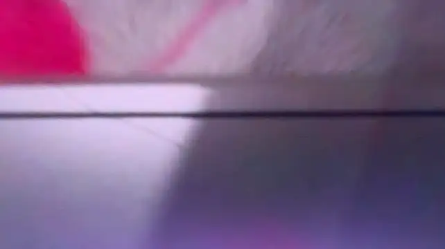 Dro41lka - fingering ass