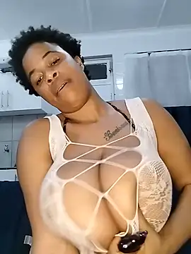 ClitorisBoobs - Boobs