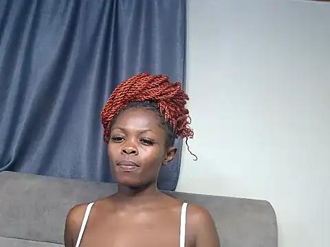Horny_scarlet_dais