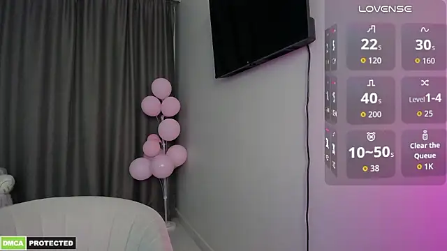 Tender_babyyy - NAKED BODY