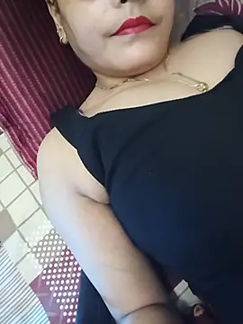 Peehu-Chopra