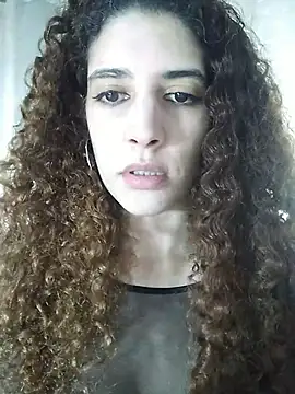 Kleopatracolo