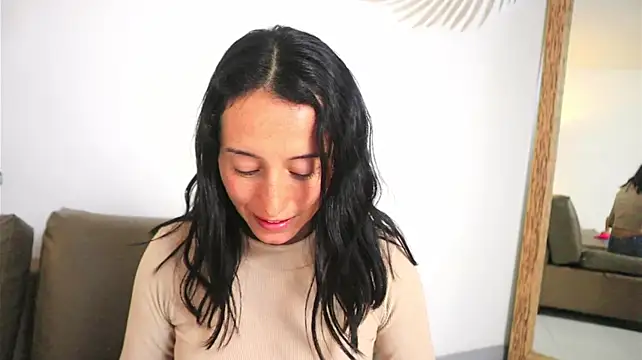 Ginevra_esposito - ♥Get a Striptease & Take Off Clothes♥