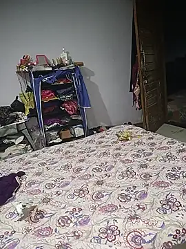Married_couple1111 - Your bhavi for the night