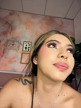 LolliePopsXXX - MAKE ME SQUIRT 💦💦