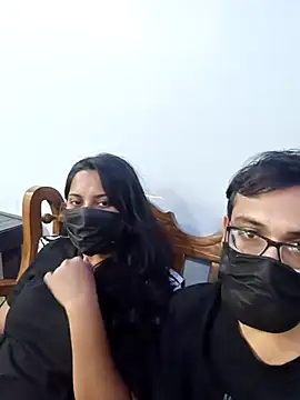 Duovibess - Deep throat