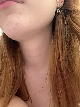 Freaky__Nikki - squirt in cup and give stranger drink it