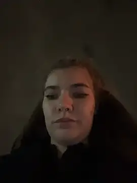 Holy_Tereza - FUCK PUSSY WITH DILDO CLOSE UP TILL CUM