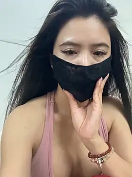 Pamila99 - Làm em sung sướng