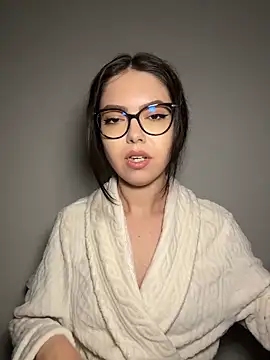 KaylaLewyss - Hot Under Panties! Want To Take A Look?
