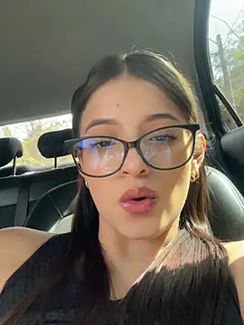 Arilw - masturbation with water bottle🥵