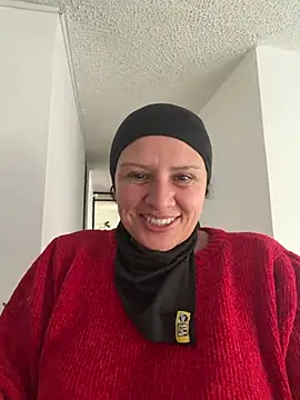 Xiomi_milf