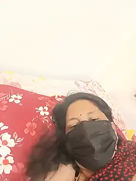 Sadhana_telugu
