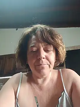 Relaxnamaste - Ricas tetas
