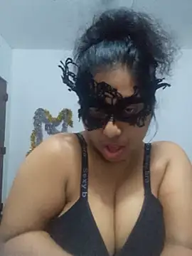 Expose_Queen - Be a Horny Bitch