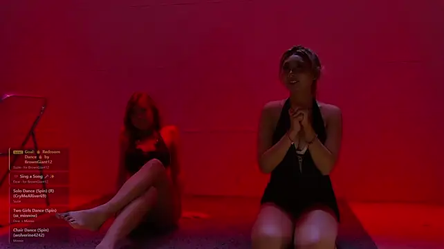 G-Velvet