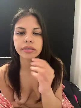 Vickymoons - PANTIES OFF