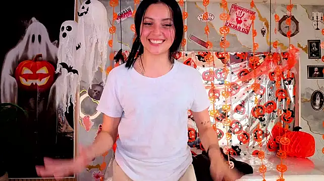 Sophiadoll_tf - Bye Panties and Show Pussy