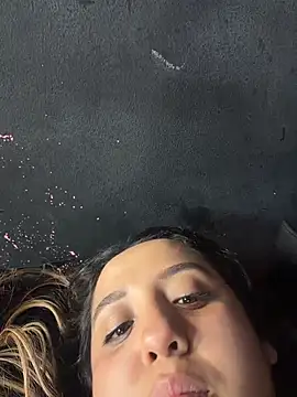 Sunny_moon_LS - drink my milk and spit it out