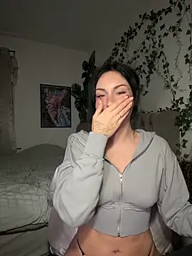 Estherjizz - last tip wins 2 new videos, minimum 50tk