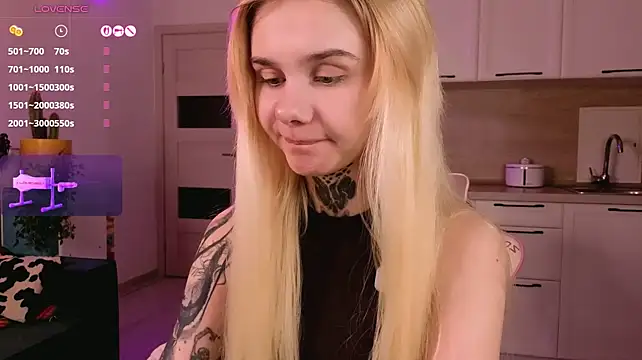 Britney_Lynch - spanking the ass in doggy style