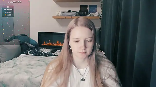 Alyaley