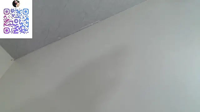 K3ndal1_ - SQUIRT HOW