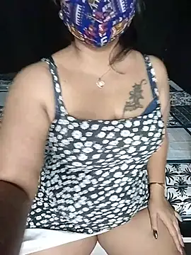 Kamasutra_devi - Ass Oiling