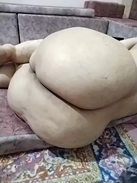 Mama_Queeen_9