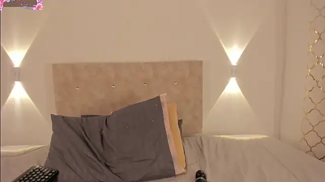 Sophia_smith19_ - ❤CHINESE BALL ANAL❤