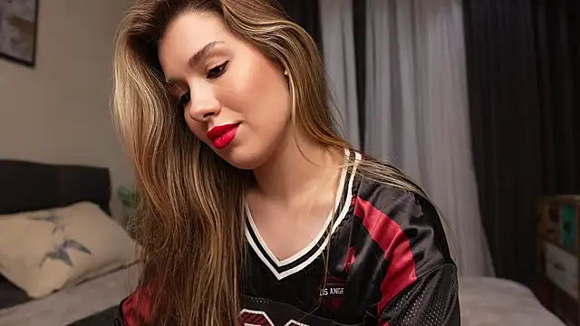 SashaBonfire - Spank Ass 100 TIMES