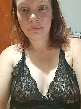 RedsparrowXxXx - Remove bra