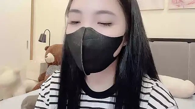 Pun8386 - Súc em đi anh 🐹