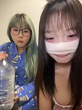 Rocket-Girl - 上位抖胸