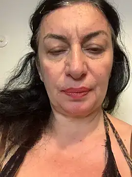 Lizzaa80 - 🌹2 fingers inside my pussy