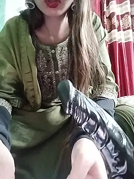Noor_Darliing - Full nude pussy finger