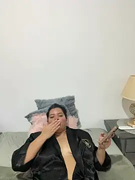 NaniGgold - Slap boobs X2 😈