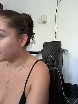 Eva_stark10 - Suck tits